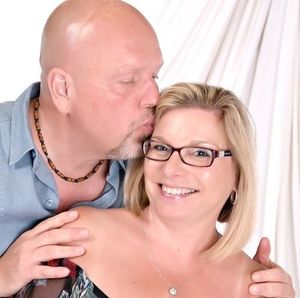 Meet your Posher, Leanne